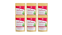 MetaBalance™ Bloedsuiker thee