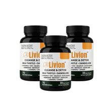Livion™