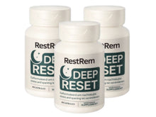 RestRem
