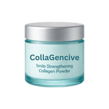 CollaGencive Upsell