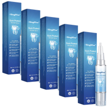GingiVive™
