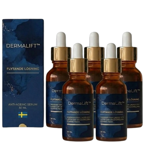 DermaLift™