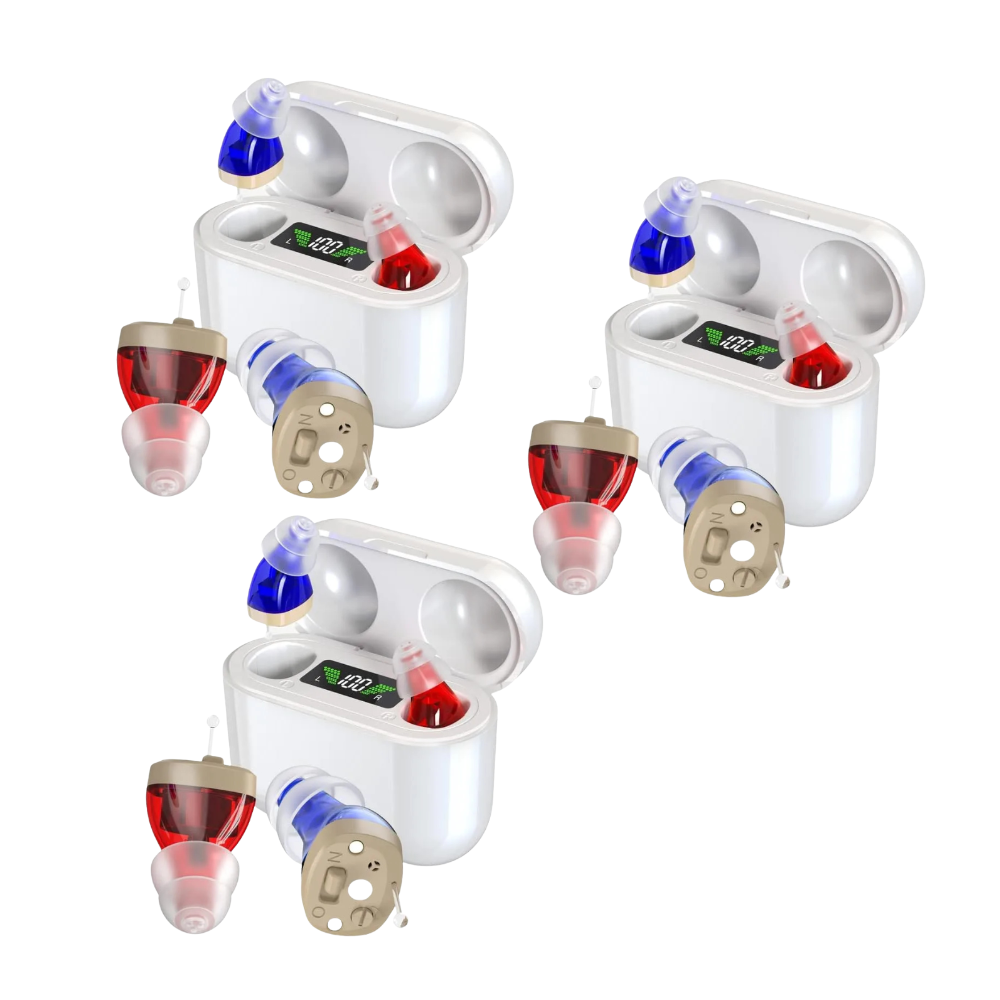 HearClear™