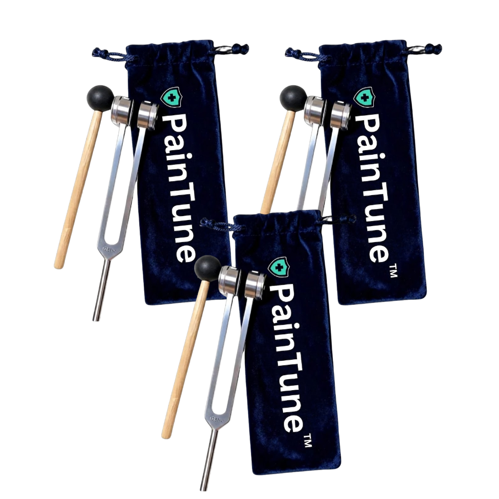 PainTune™