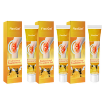 Flexigel™