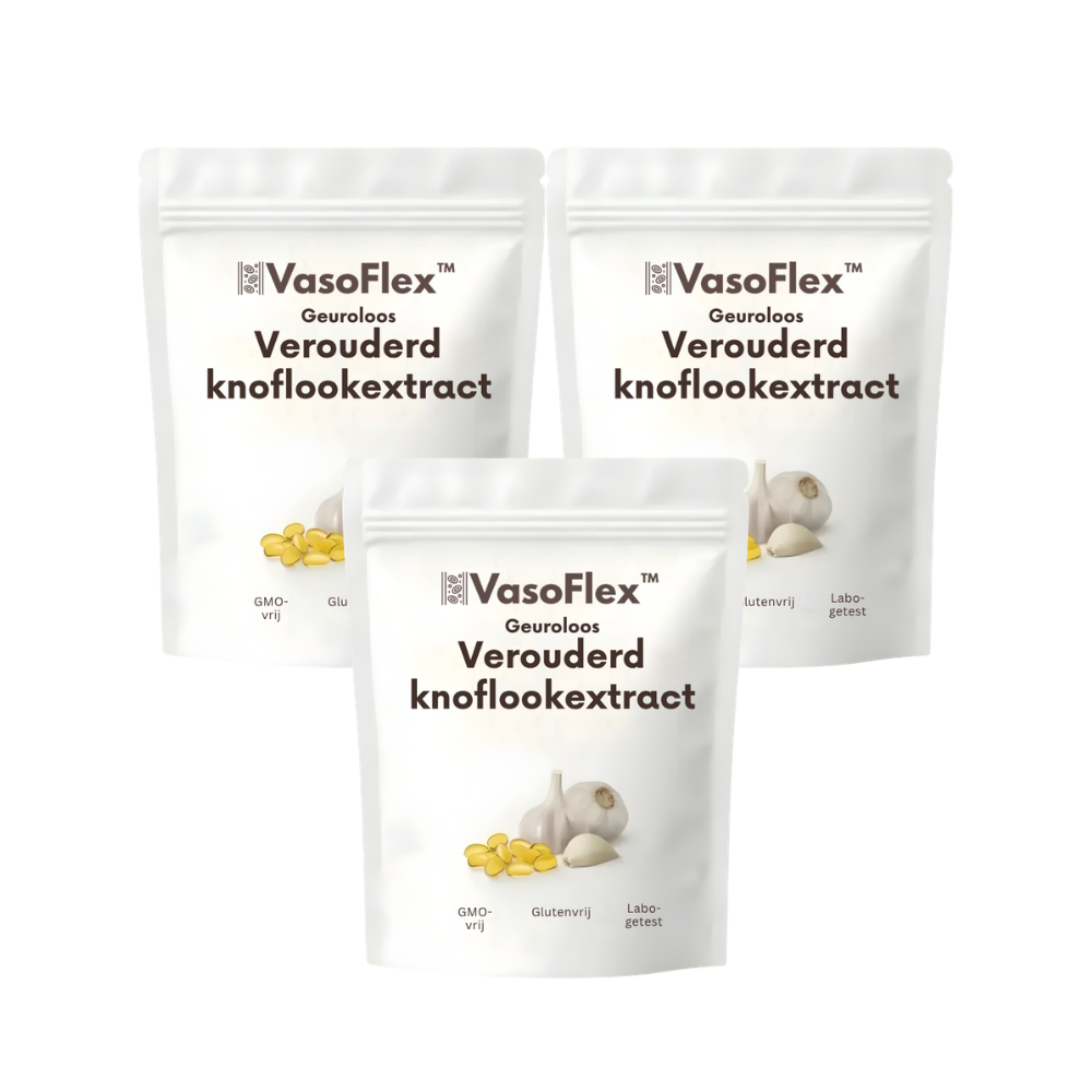 VasoFlex™