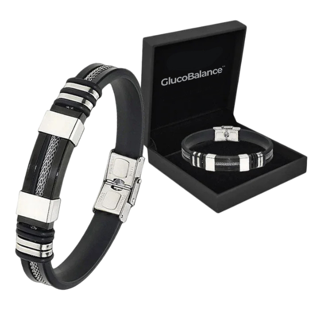 GlucoBalance™
