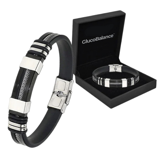GlucoBalance™