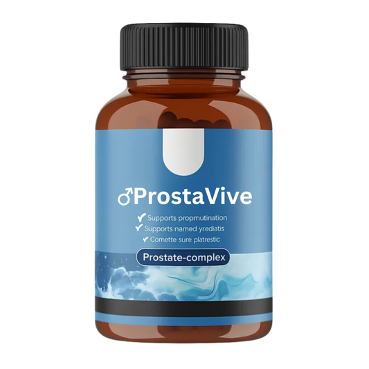 ProstaVive™