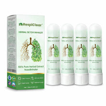 RespiClear™