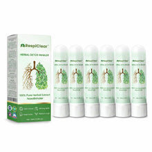 RespiClear™