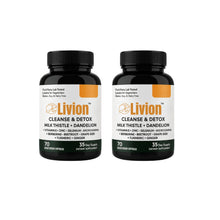 Livion™