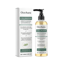OceAura