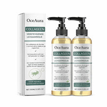 OceAura
