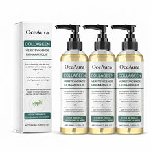 OceAura