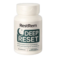 RestRem