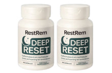 RestRem