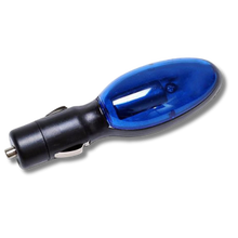 EcoDrive