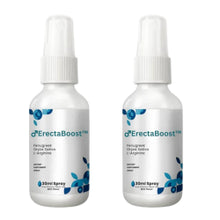 ErectaBoost