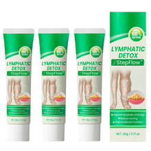 Lymphora