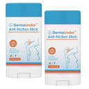 DermaUnder