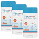 DermaUnder