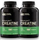 PrimeLabs™ Creatine+
