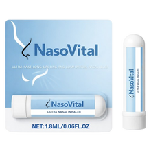 NasoVital