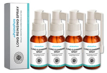 PulmoPure™