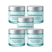 CollaGencive