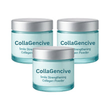 CollaGencive
