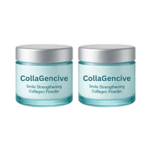 CollaGencive