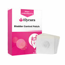 Elycura™