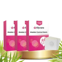 Elycura™
