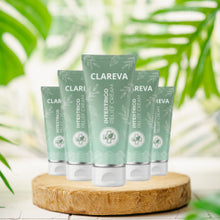 Clareva