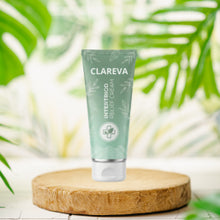 Clareva