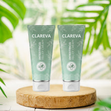 Clareva