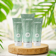 Clareva