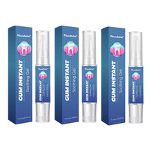 GingiVive™