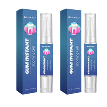 GingiVive™