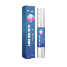GingiVive™