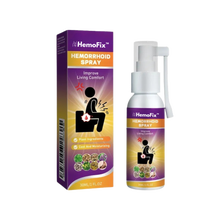 HemoFix EXTRA DISCOUNT