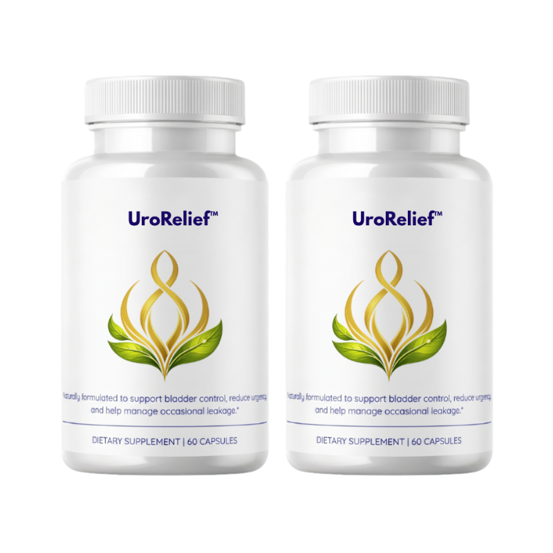UroRelief™