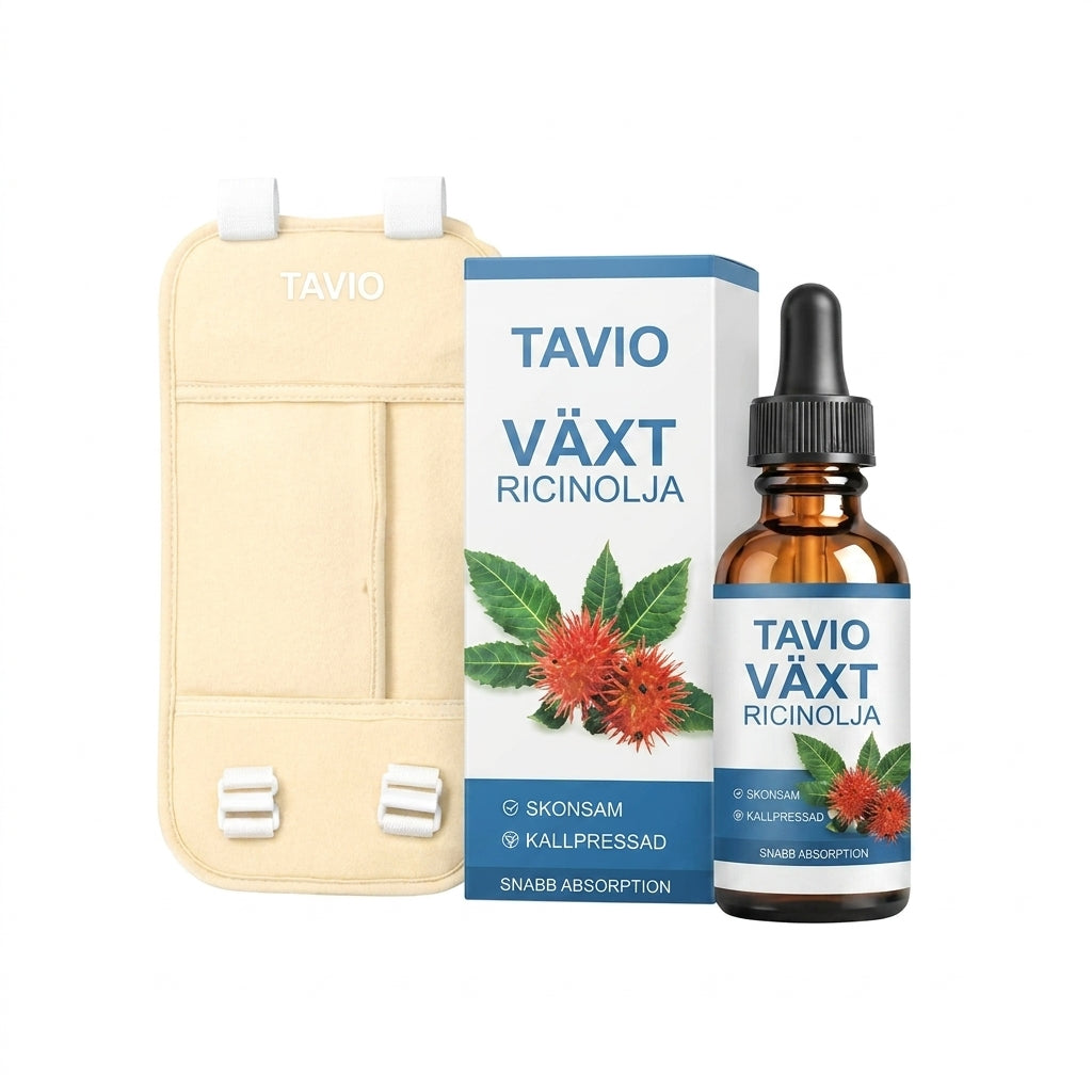 Tavio™