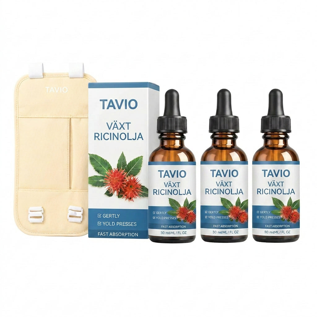 Tavio™