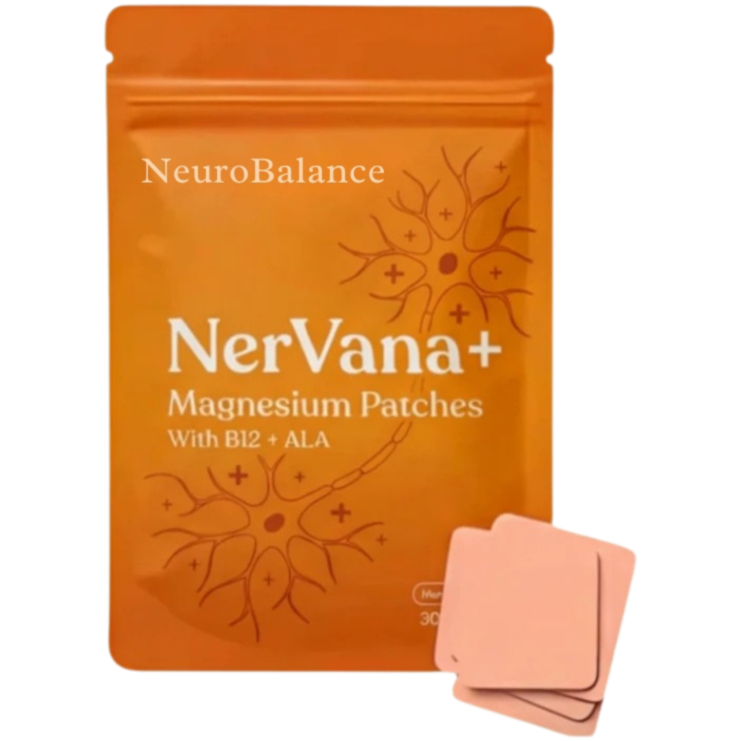 NeuroBalance™