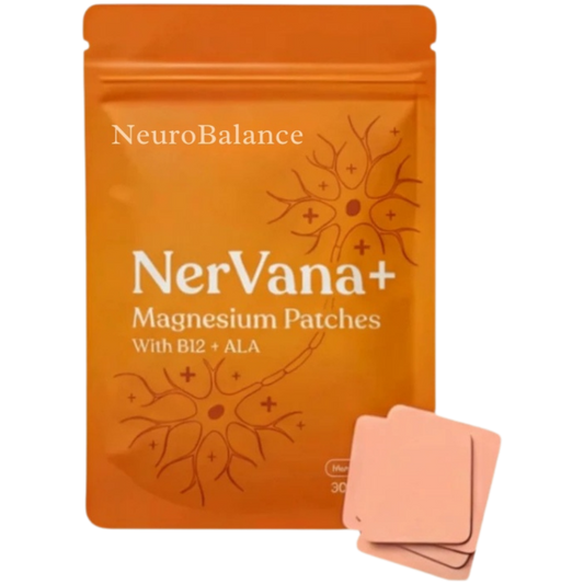 NeuroBalance™