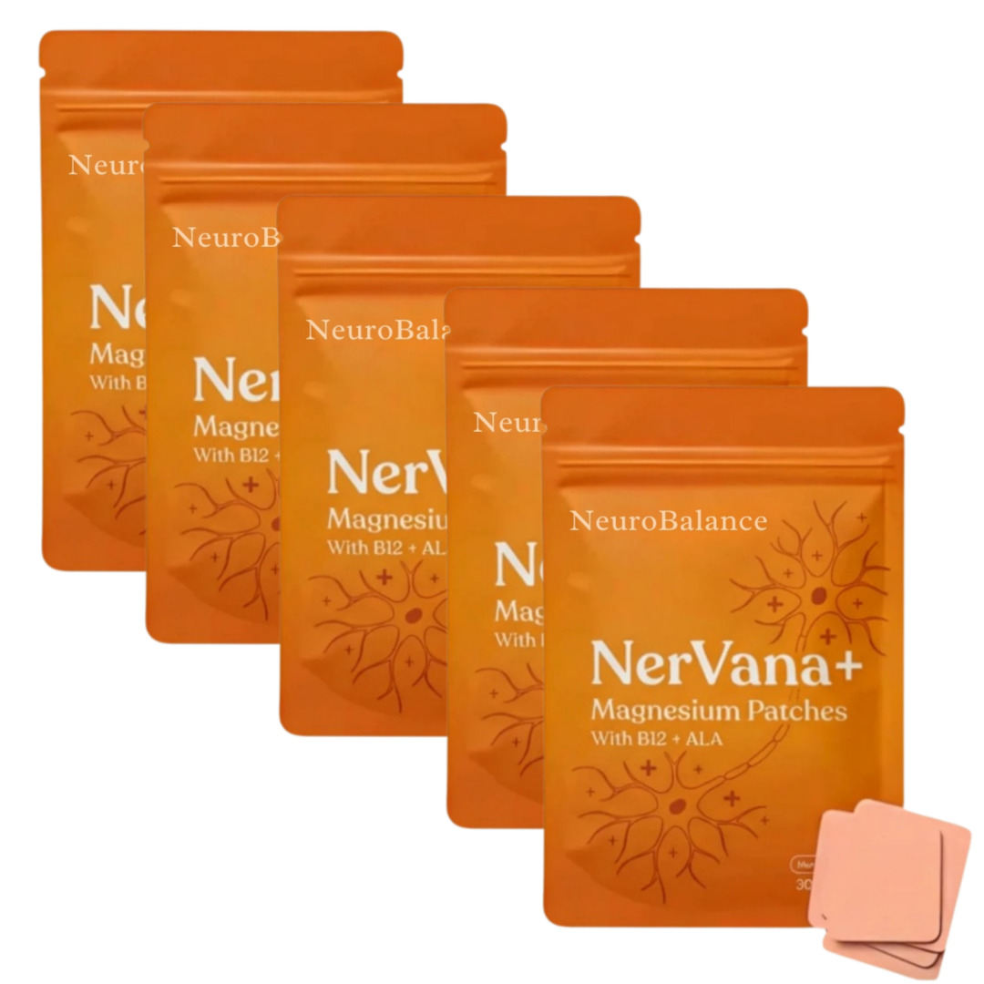 NeuroBalance™