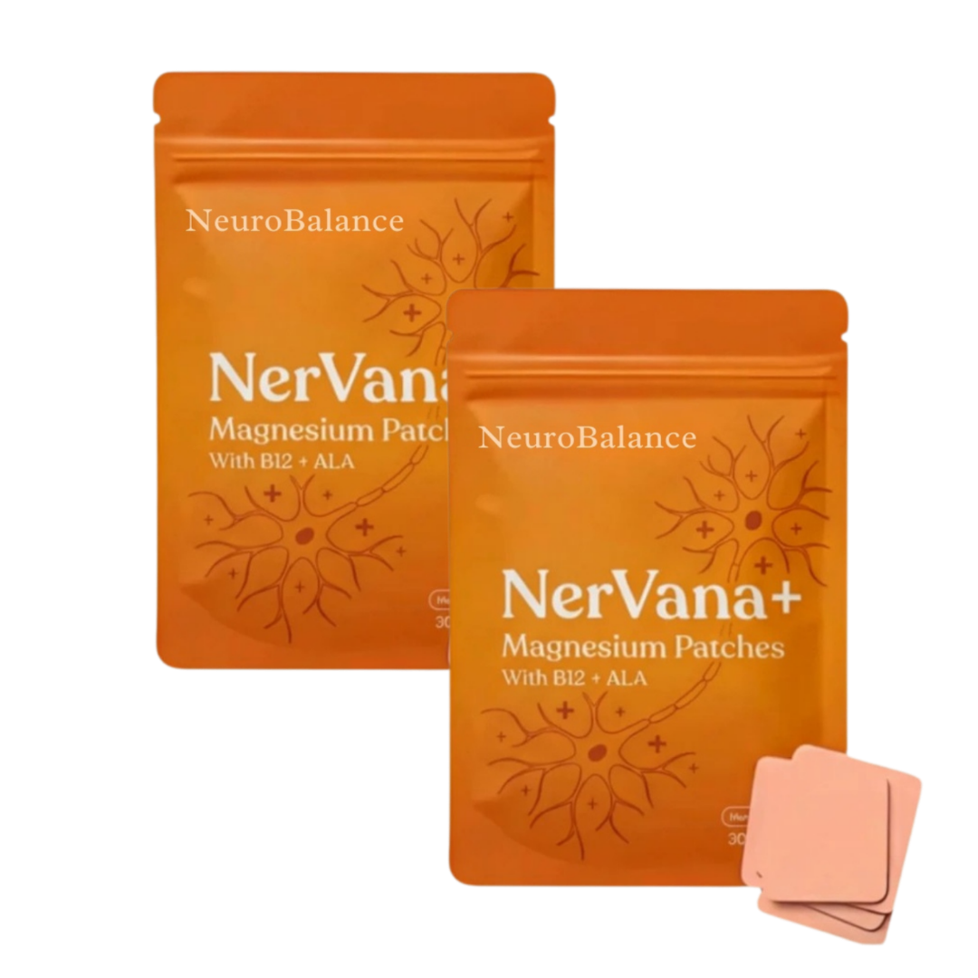 NeuroBalance™
