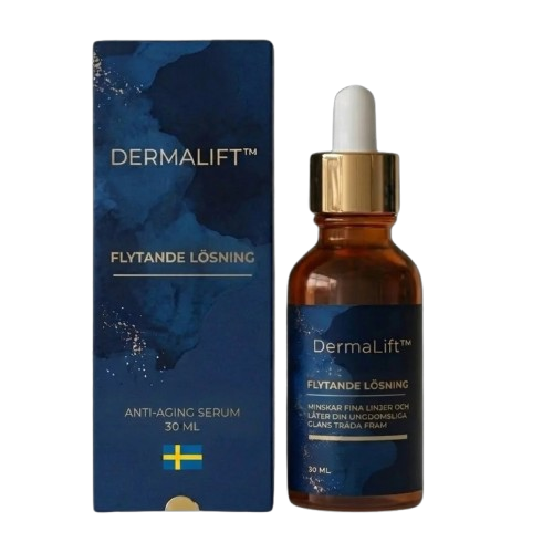 DermaLift™